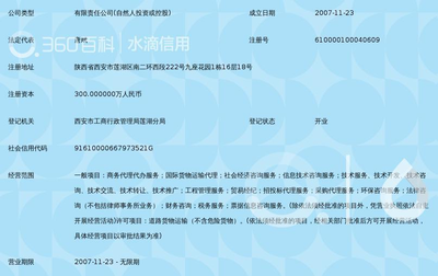 陕西昊晟国际货运 一站式商务代理代办服务，助力企业扬帆出海