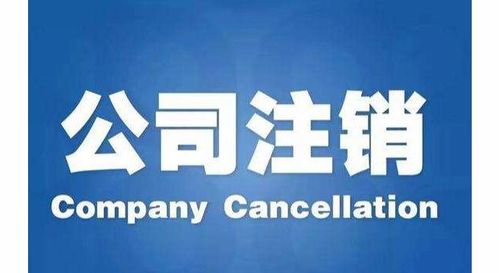 巢湖代理记账价格与商务代理代办服务全面指南