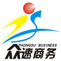 浙江工商_浙江工商价格_优质浙江工商批发/采购商机 - 慧聪网